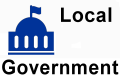 The Hunter Coast Local Government Information