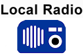 The Hunter Coast Local Radio Information