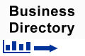 The Hunter Coast Business Directory
