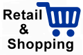 The Hunter Coast Retail and Shopping Directory