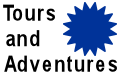 The Hunter Coast Tours and Adventures
