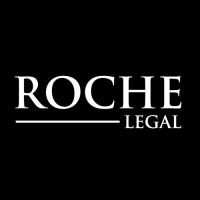 Sean Roche